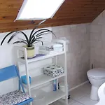 게스트하우스 Czanek *