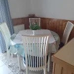 Czanek Komarom