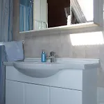 Guest house Czanek *