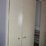 Czanek * Komarom