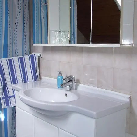 Czanek Maison d'hôtes