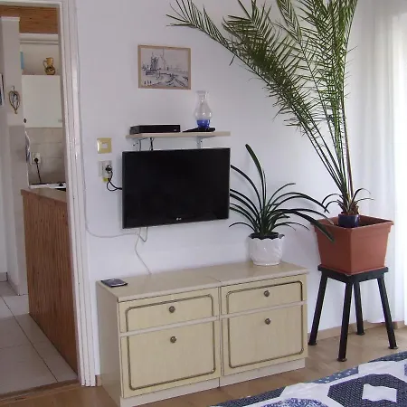 Maison d'hôtes Czanek