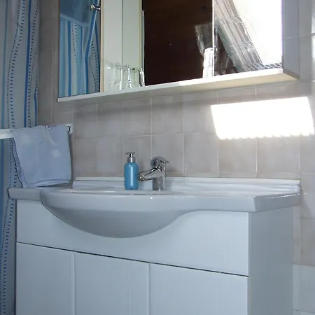 Maison d'hôtes Czanek *