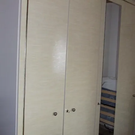 Czanek * Komárom