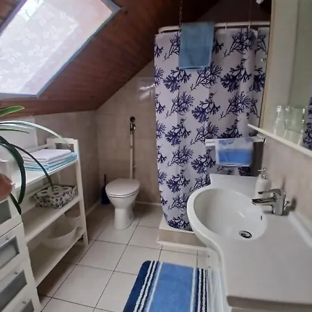 Czanek Komárom